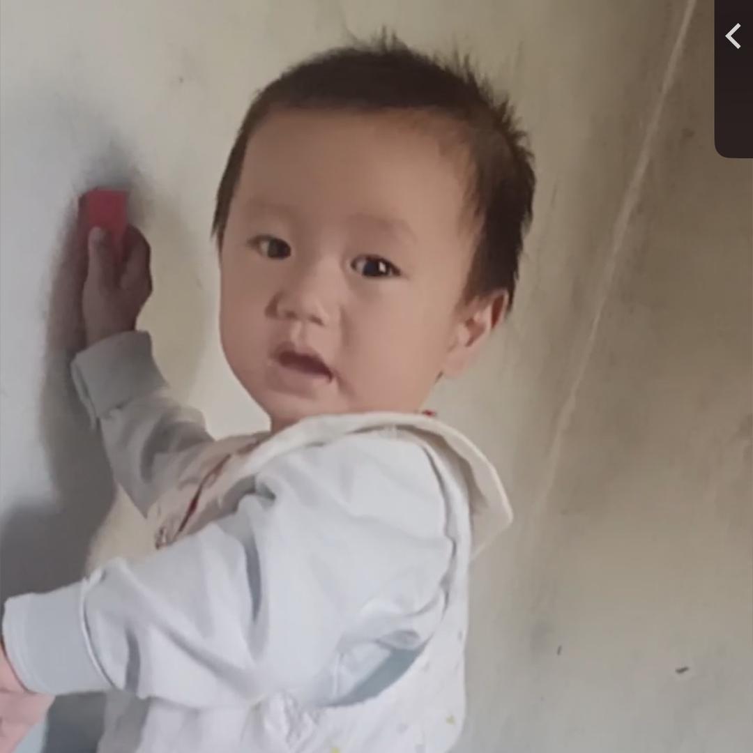 拿得起也放得下