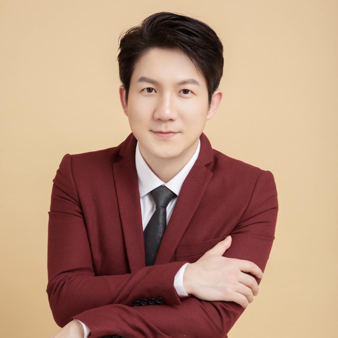 杜肖宇