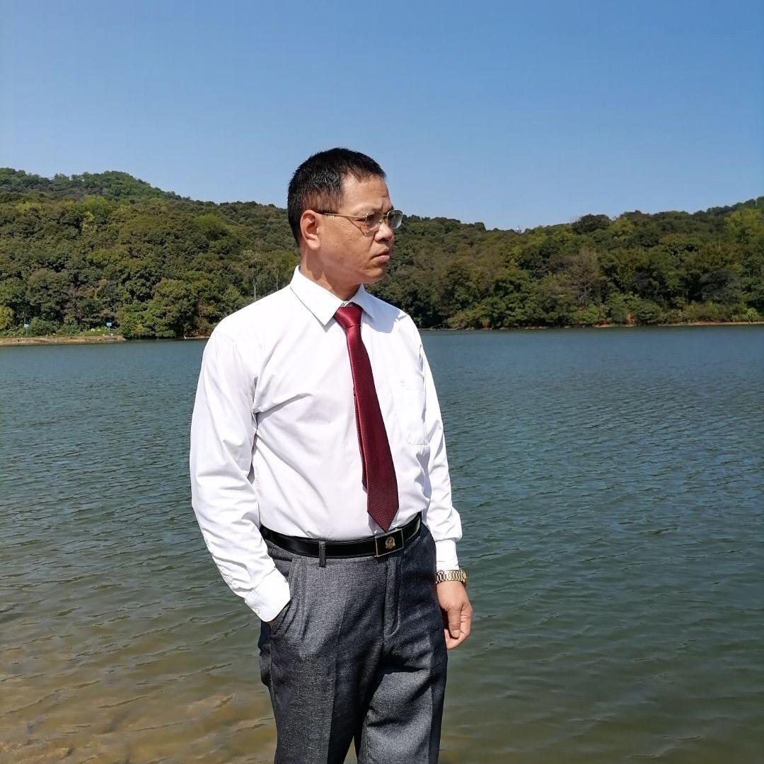 文明单位