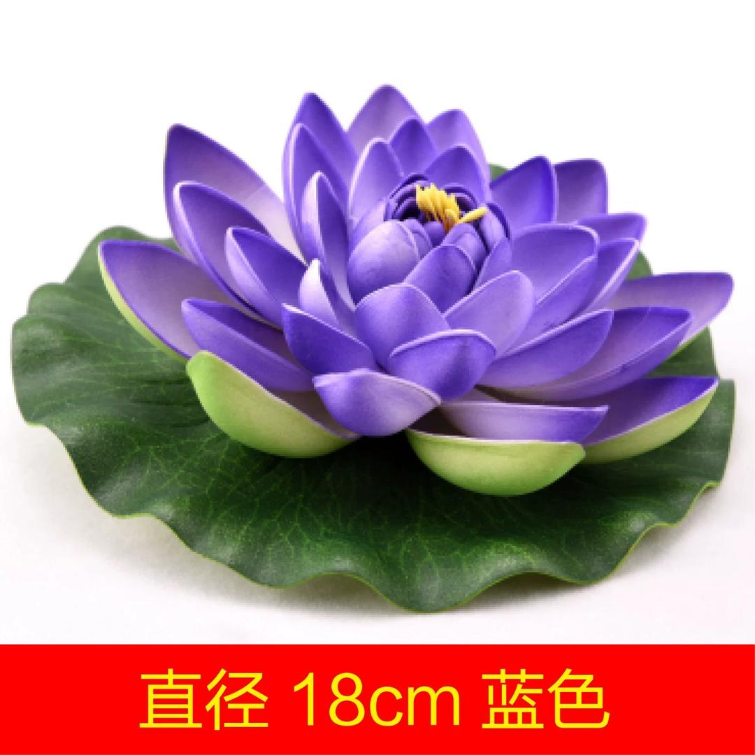 璇姐