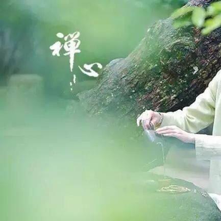 静静文化