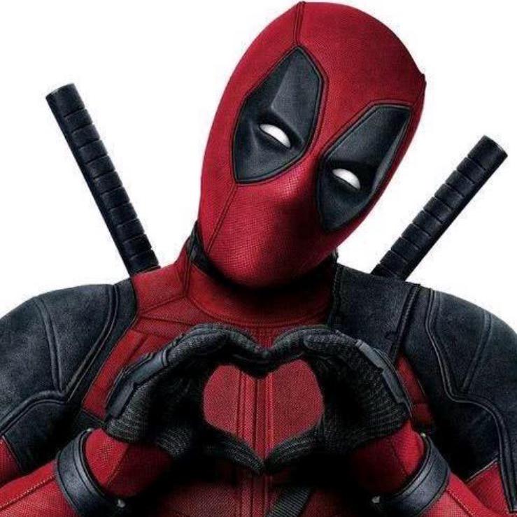 花蛋百亿补贴回收