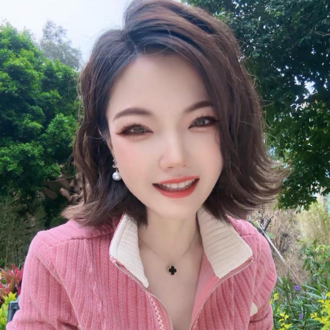 雪伦曼女装穿搭