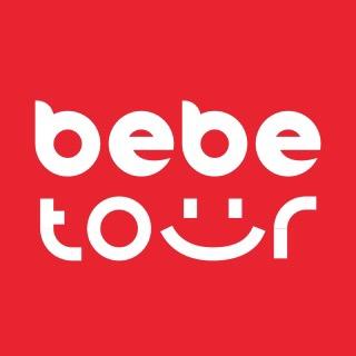 bebetour官方旗舰店