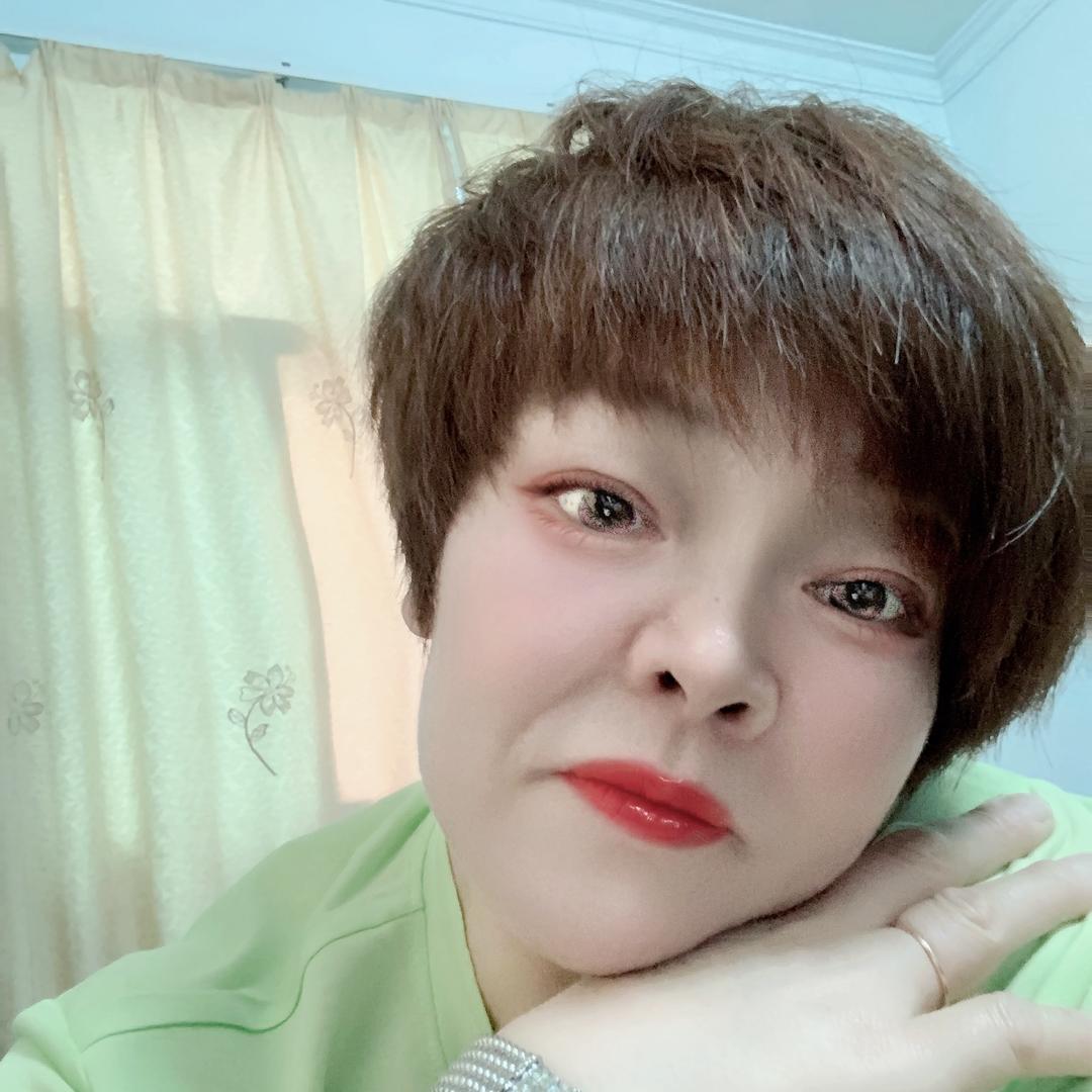 李丽玉