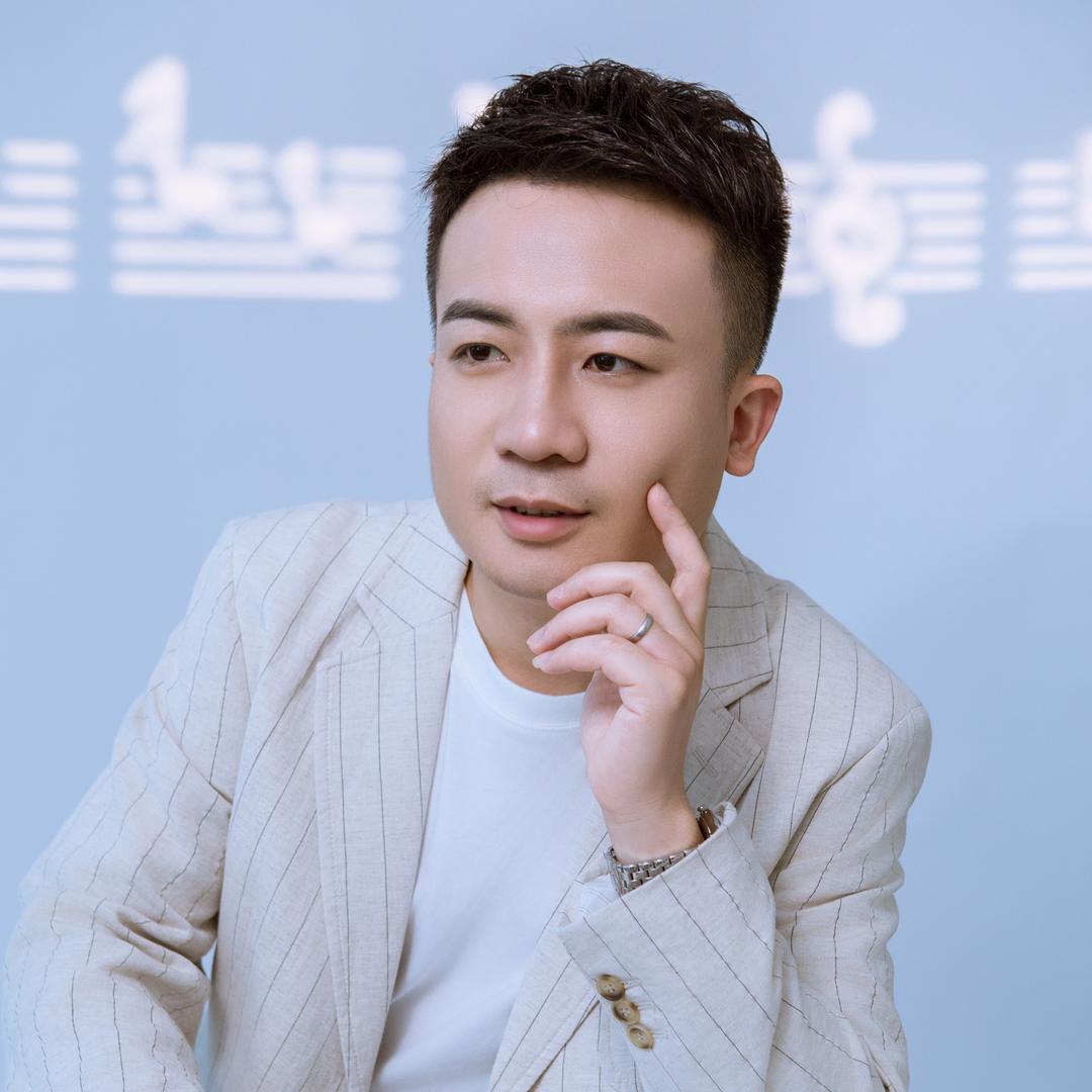 郴州 星琴 李文