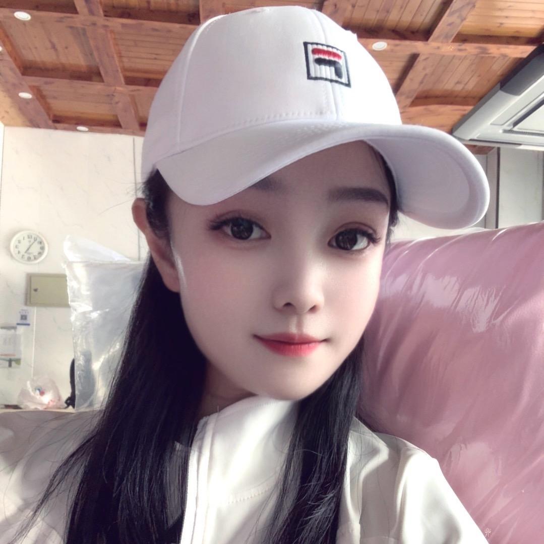 🌞超悦🌞《拒绝私聊》