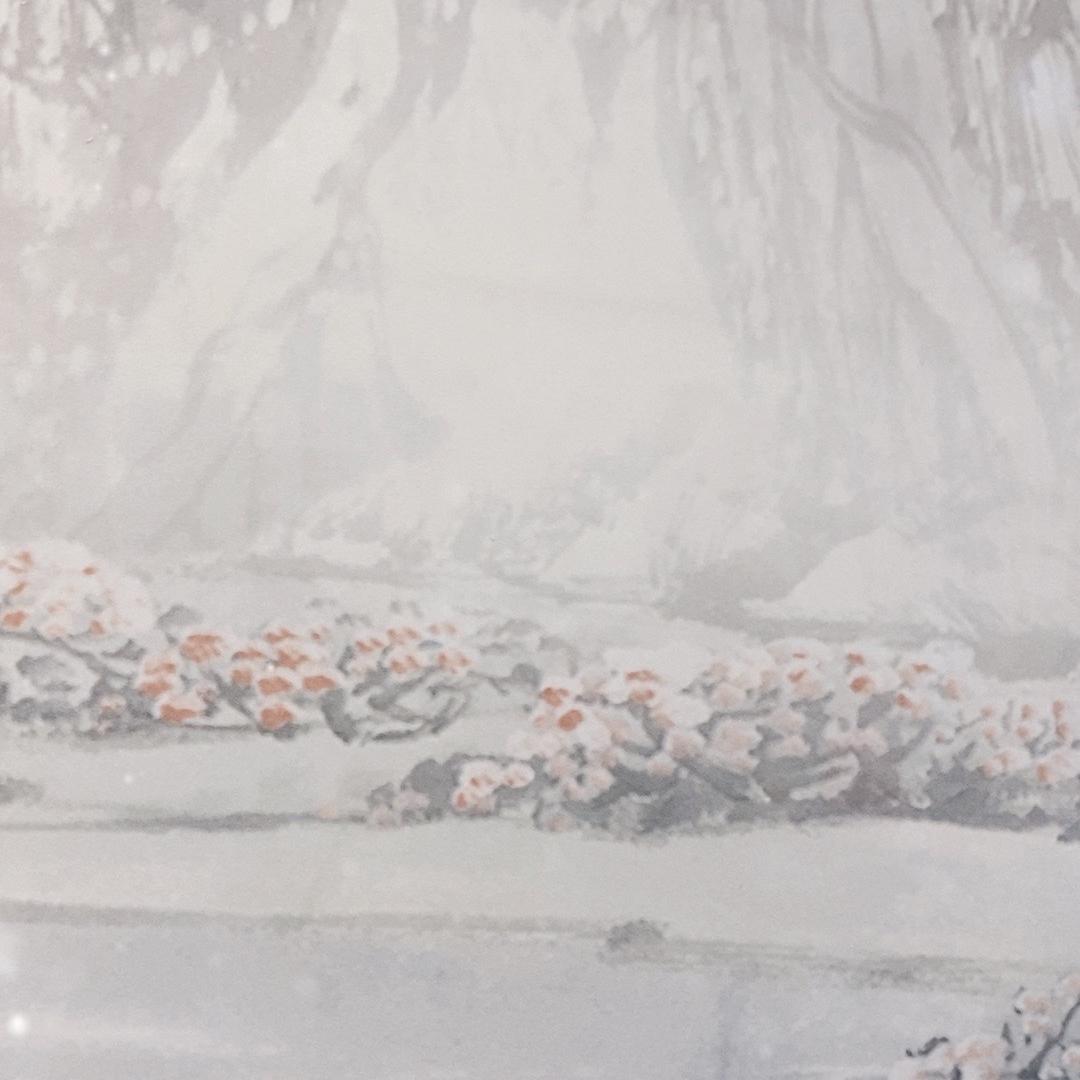 海丰县附城振梧电子商务行（个体工商户）