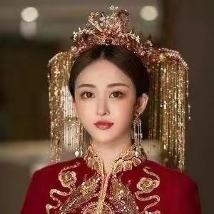 老凤凰首饰💍13