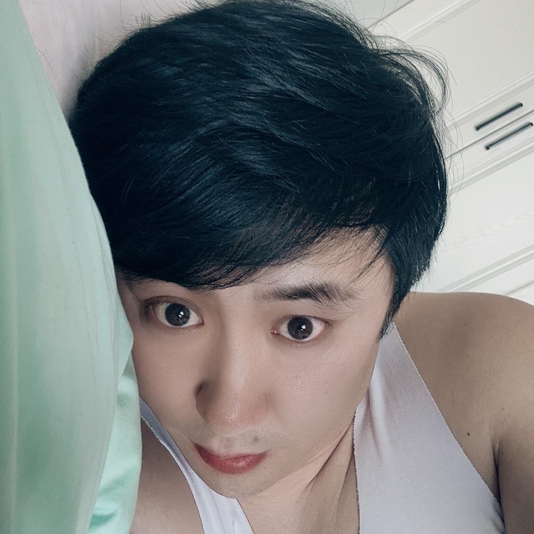 卍八少卍