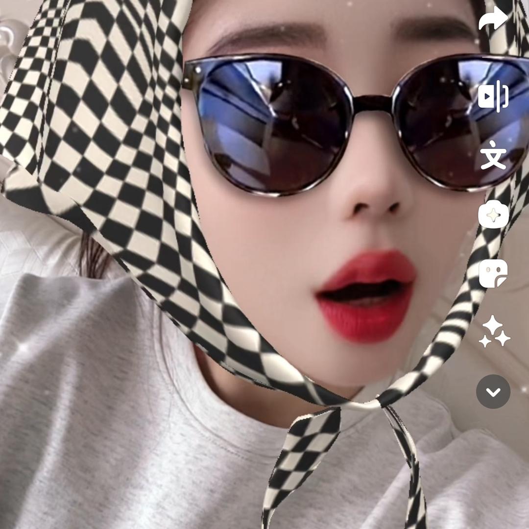 ♥🌵毛楞小娜姐🌺