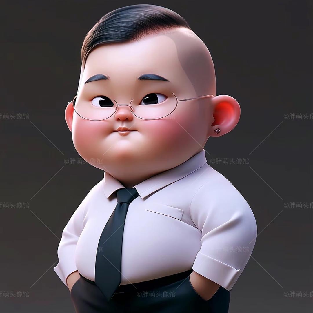 十里八乡有名的后俊生