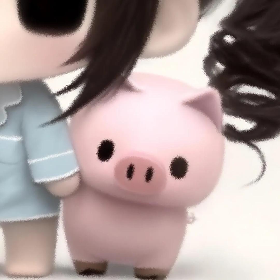 銘_