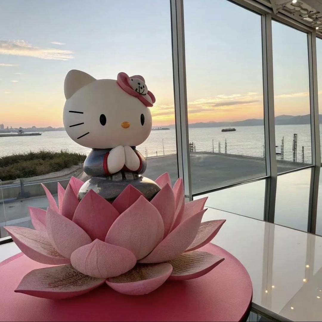 爆富一鹿橙