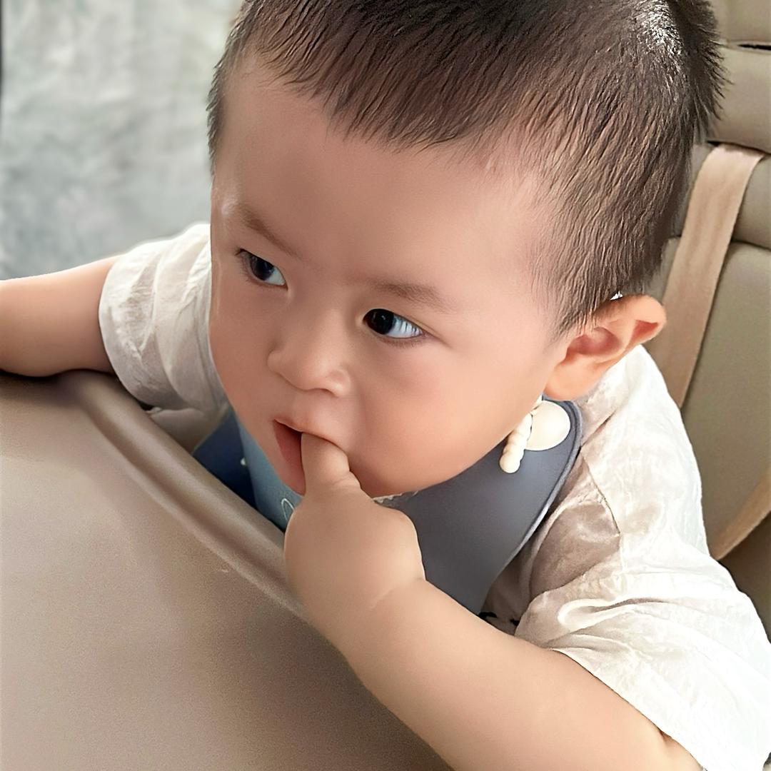 小小一言