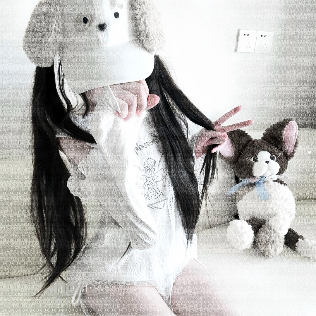 陪我看日落✨