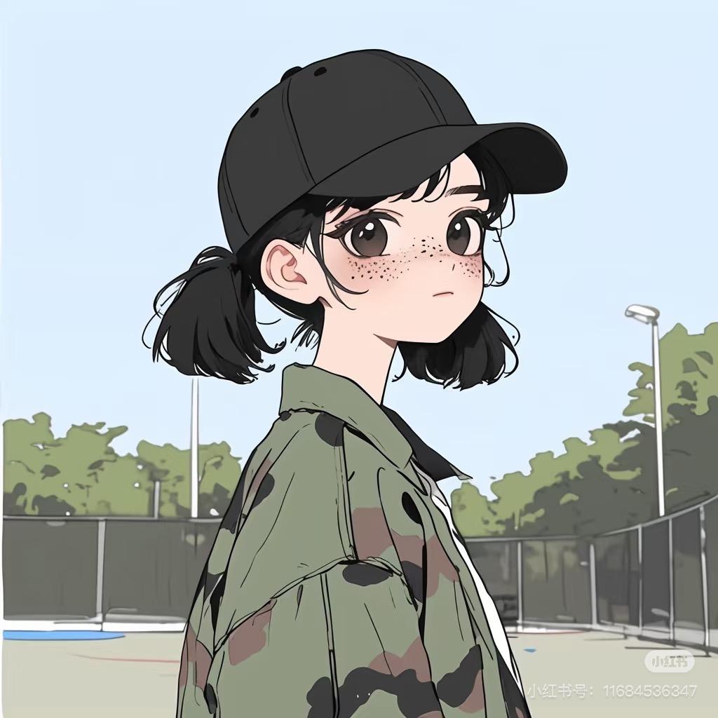 盘州市夏令营