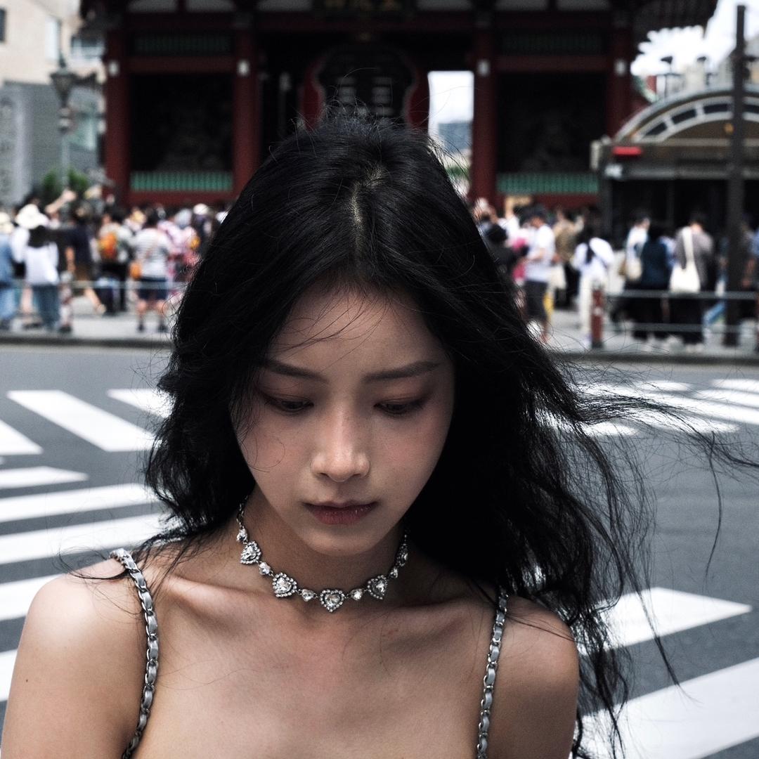 小冯加载失败