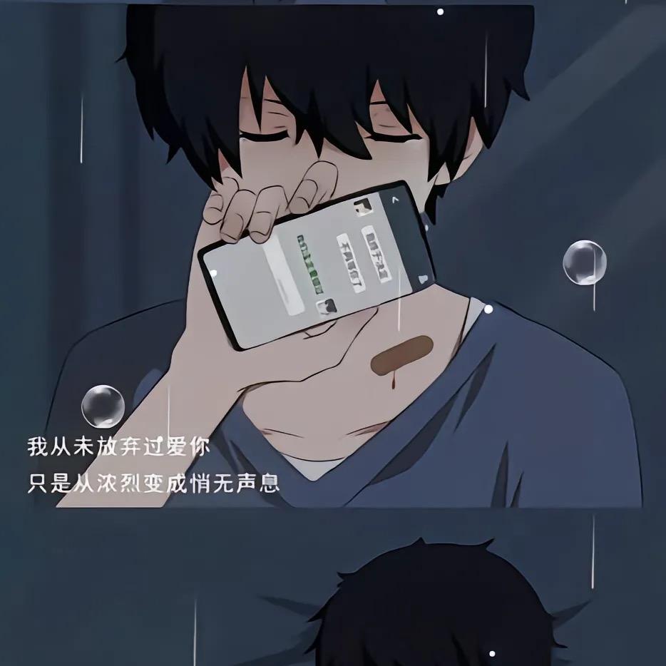 落ঞᩚ幕꧔ꦿ᭄