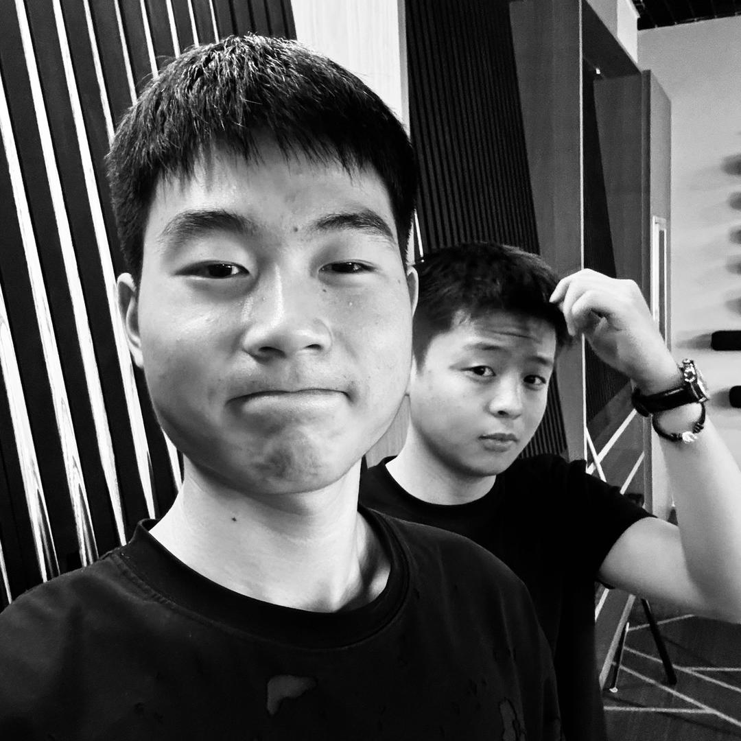 风火13档（指哪打哪）