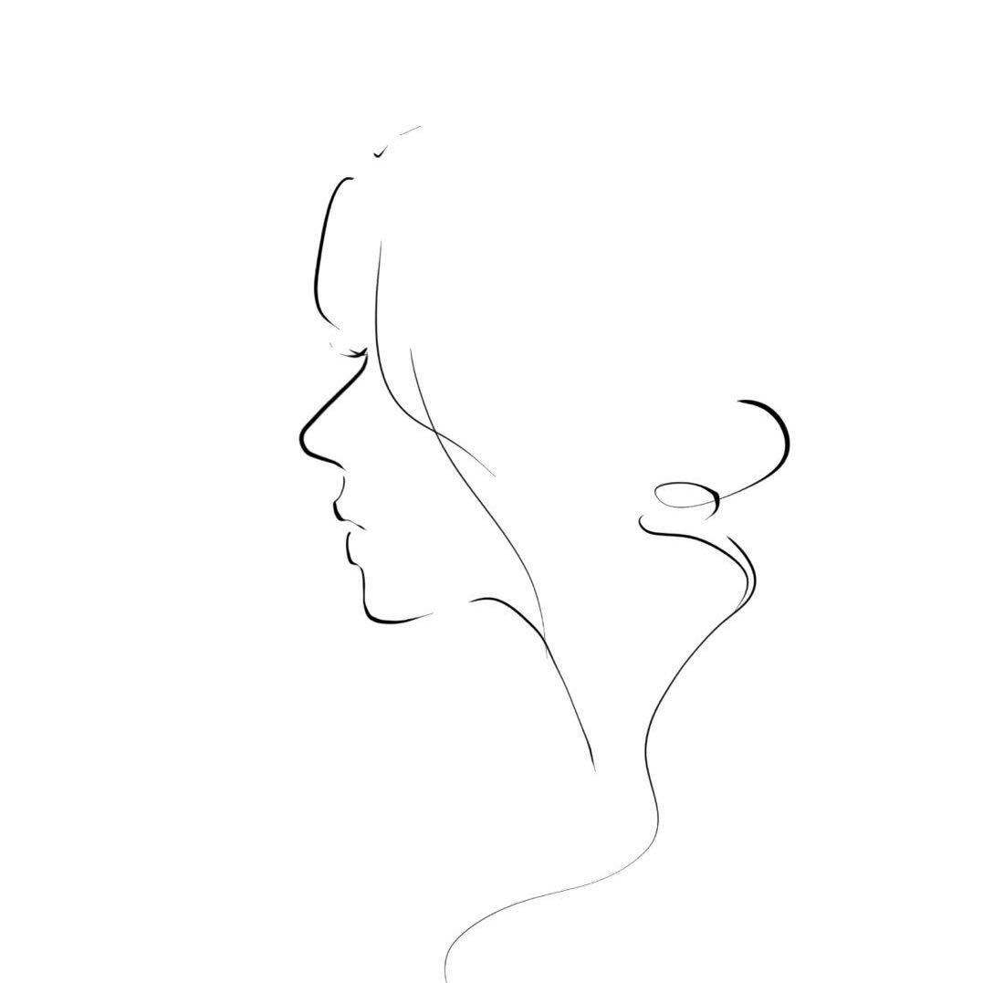 0.2