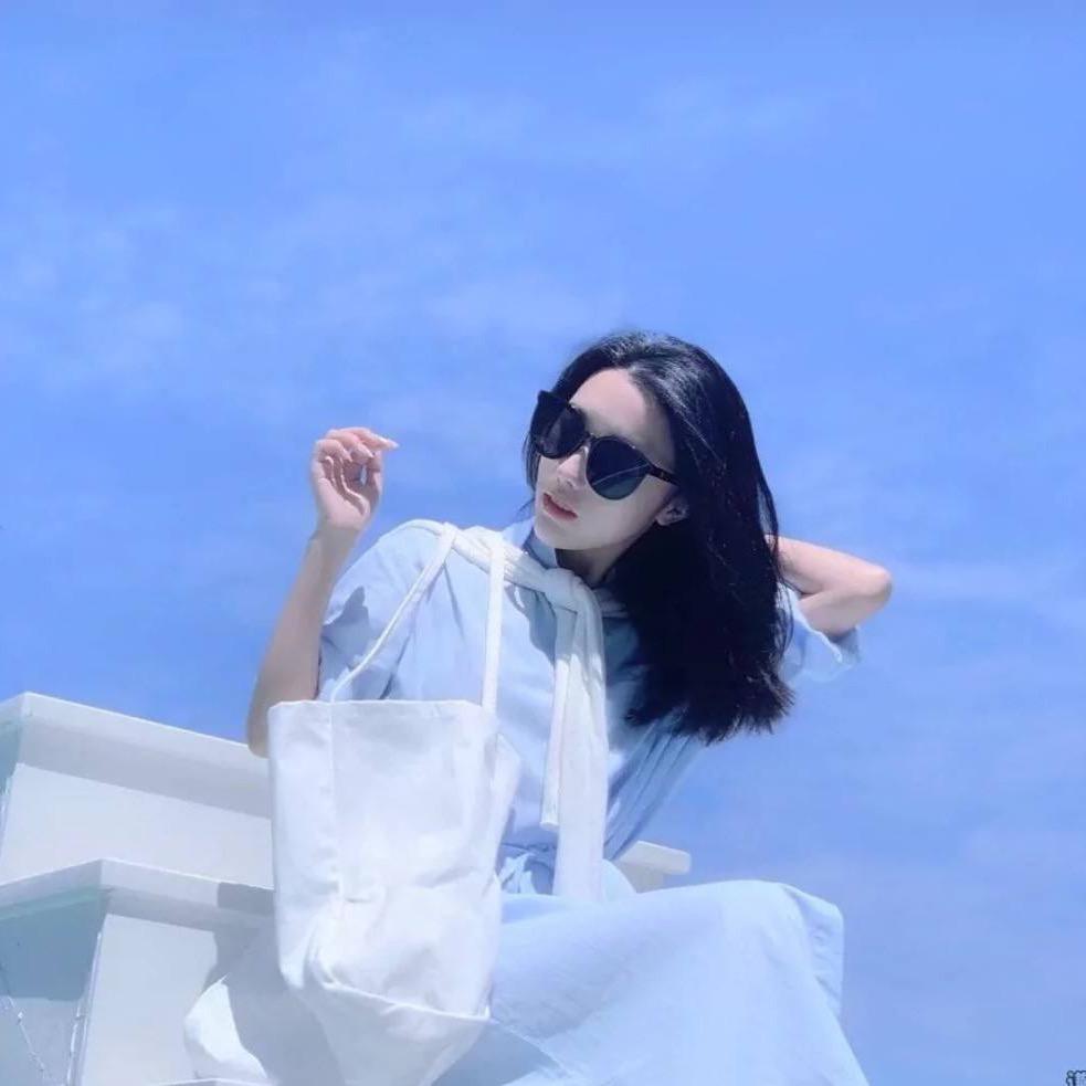 叶子