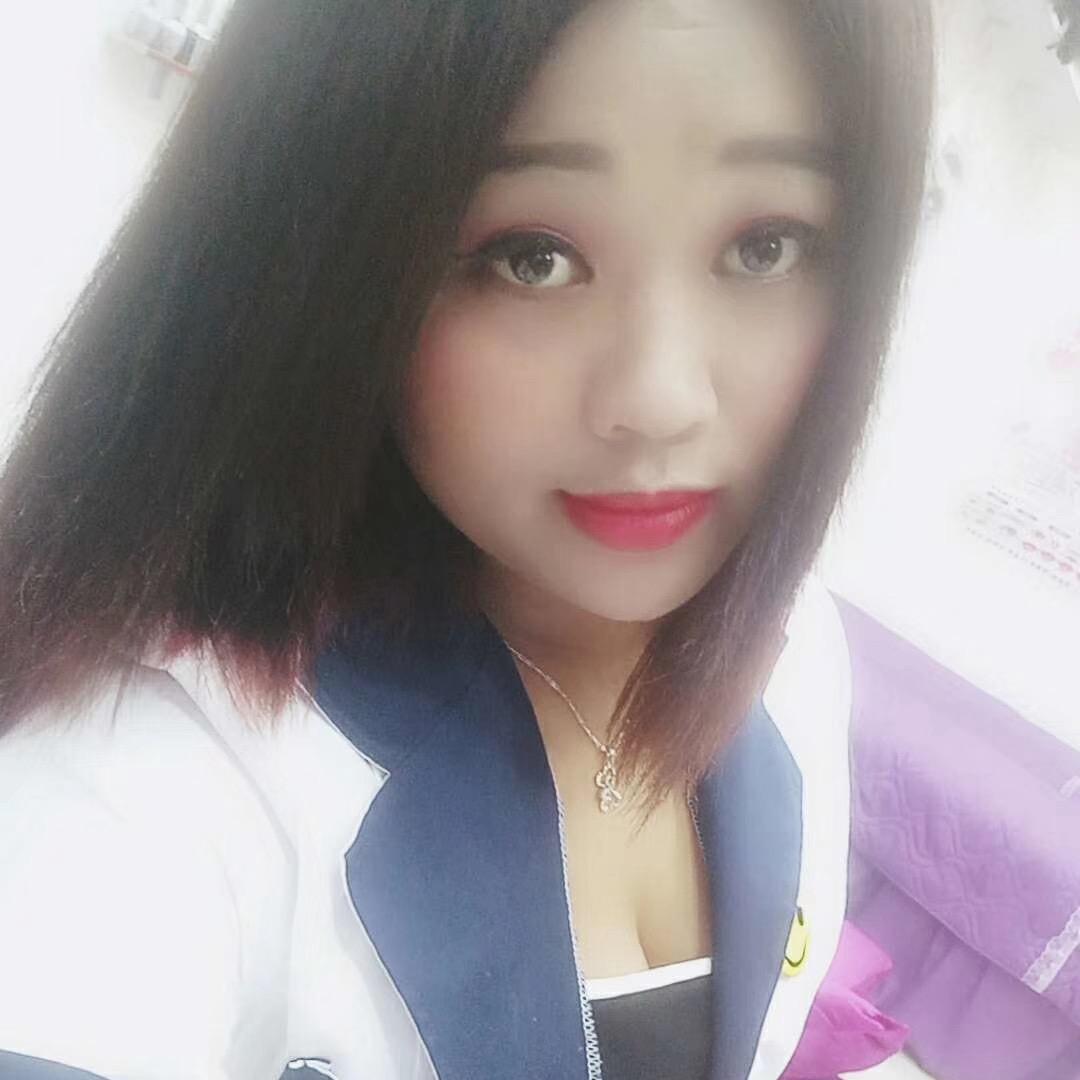 别信承诺