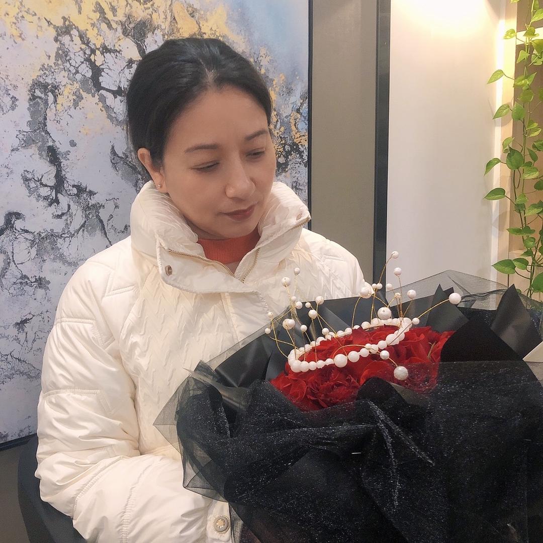 未来之星⭐