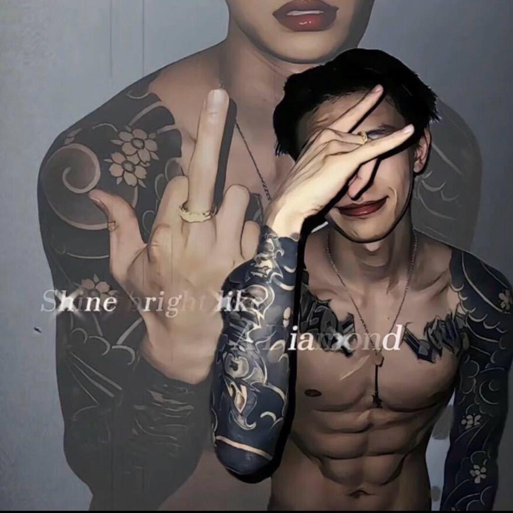 K/K