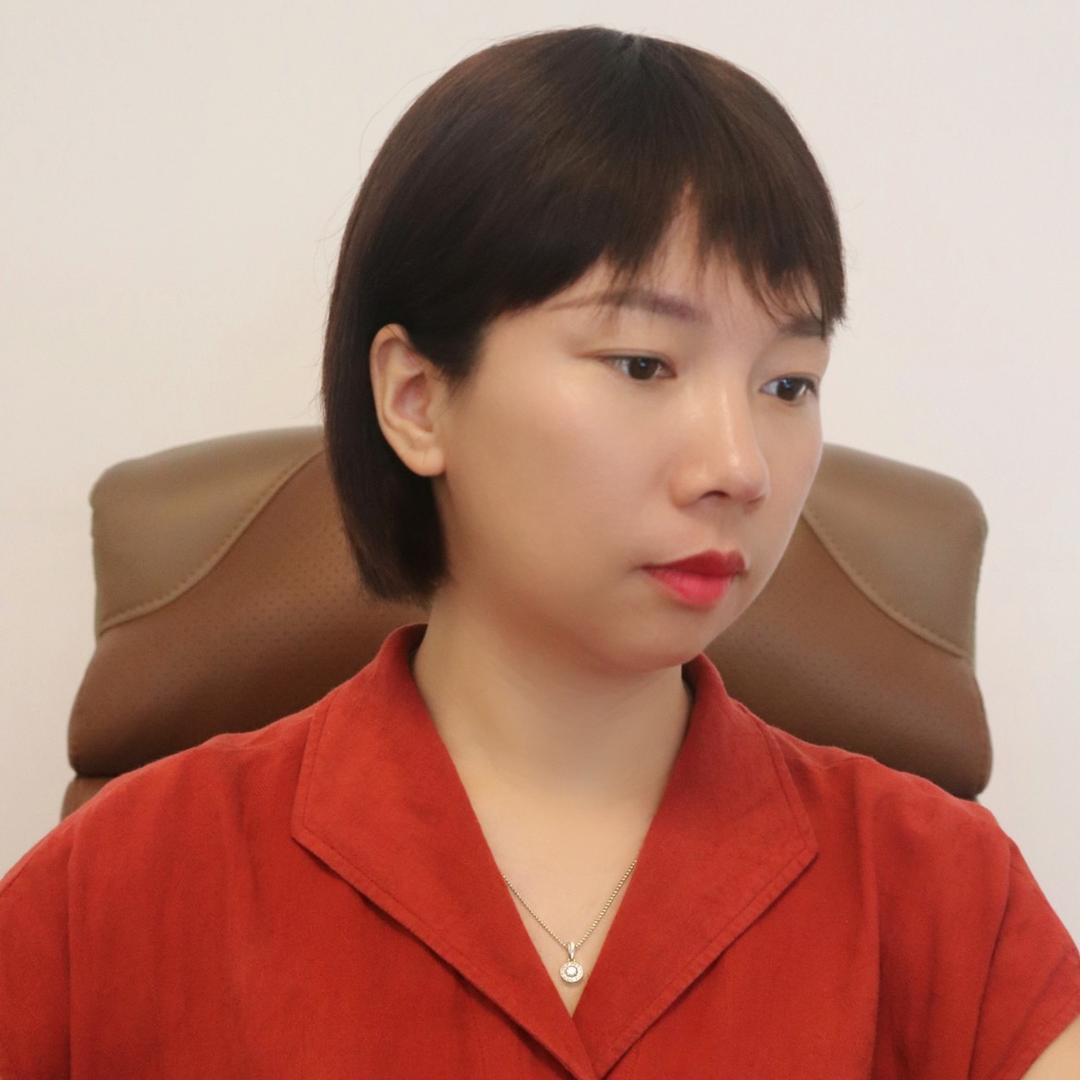 成都炫彩户外遮阳用品有限公司