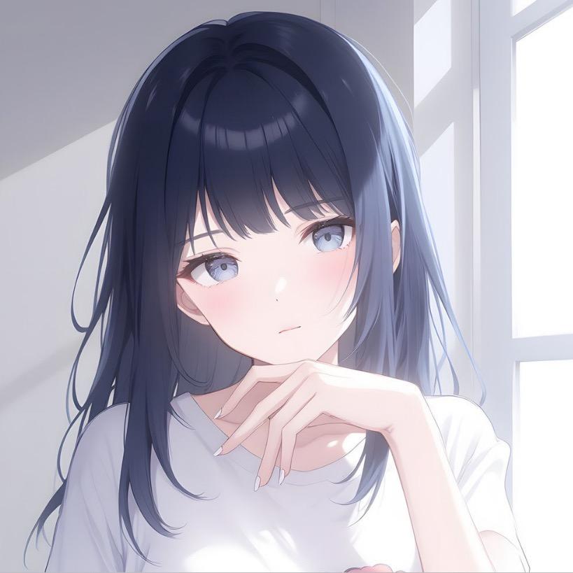 白令海