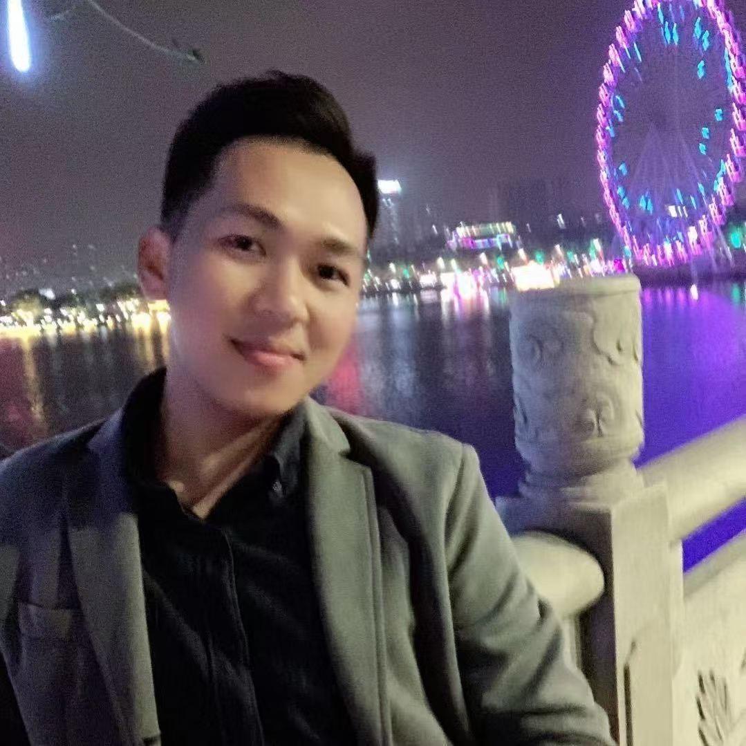 新锅生鲜土特产