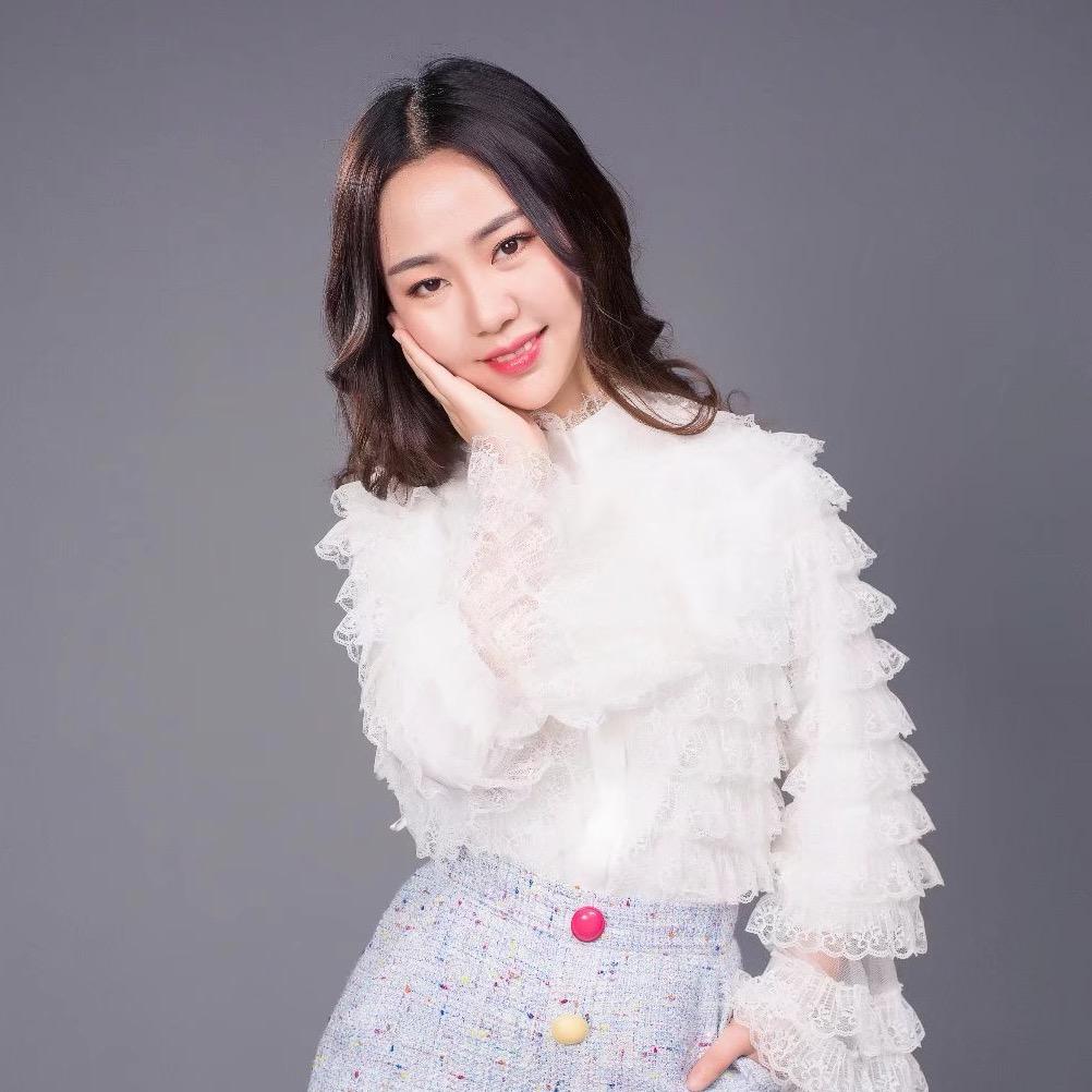 南阳宣姐（说媒）