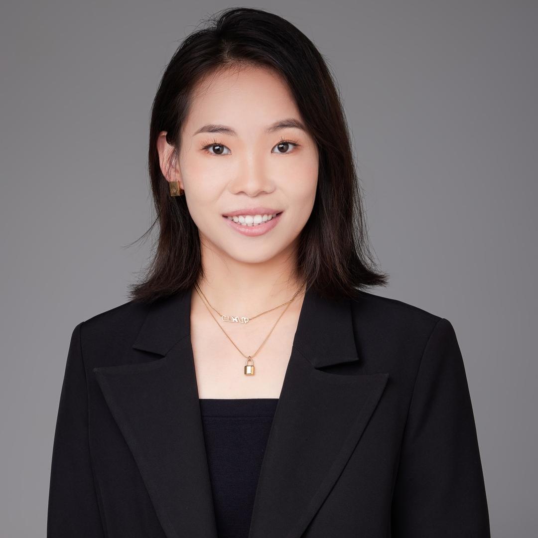 广州可以妈全屋定制整装