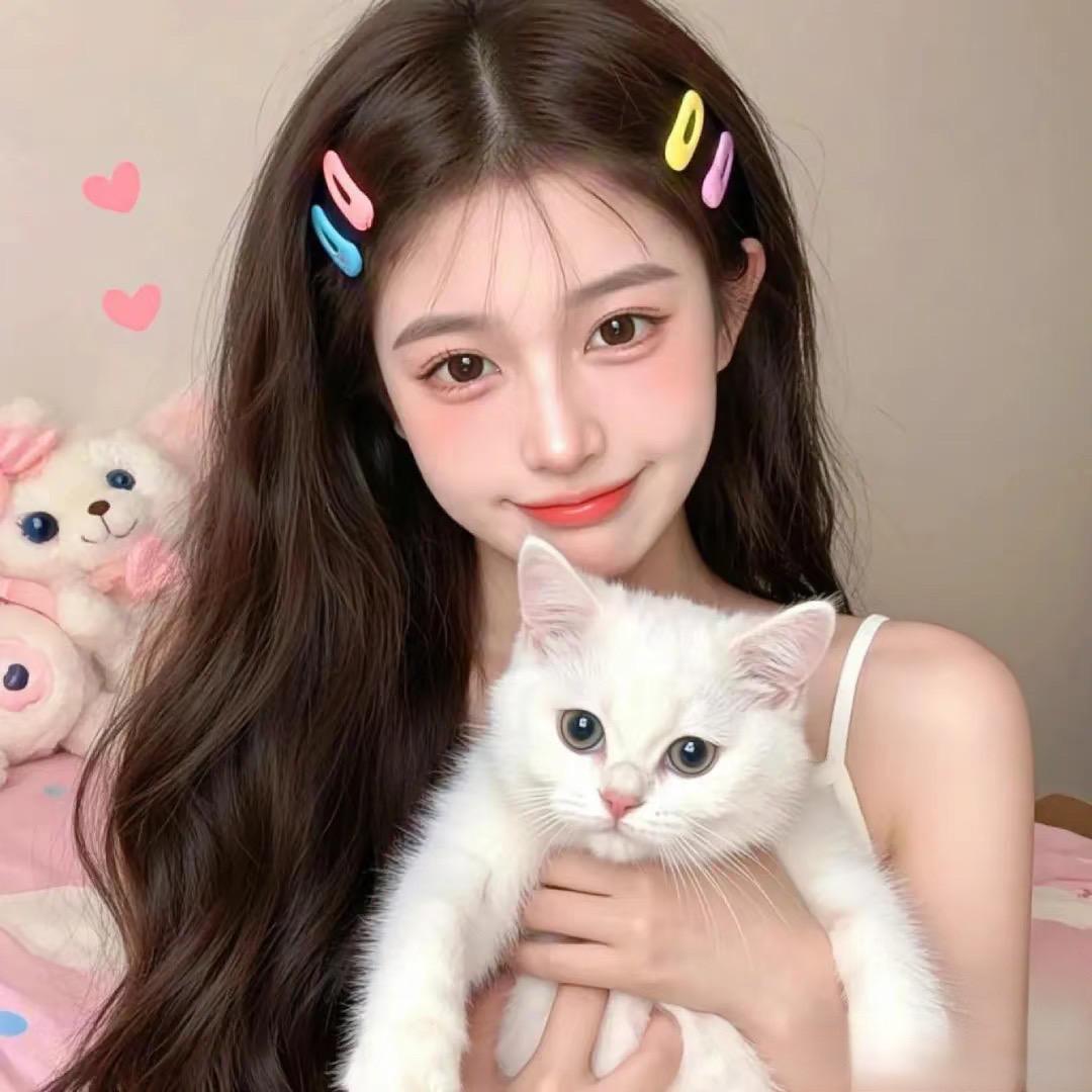招财猫🐱