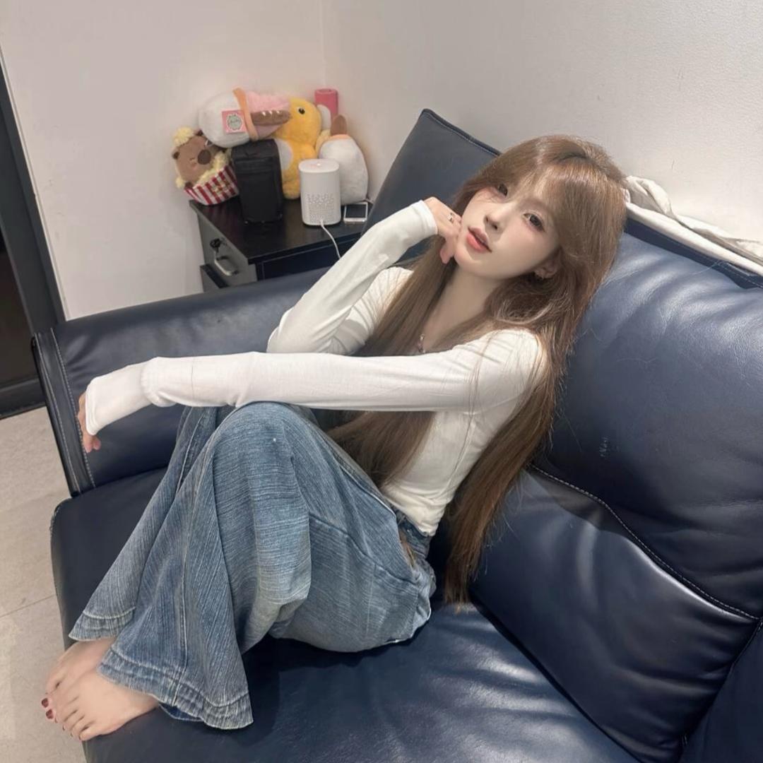 小董💗