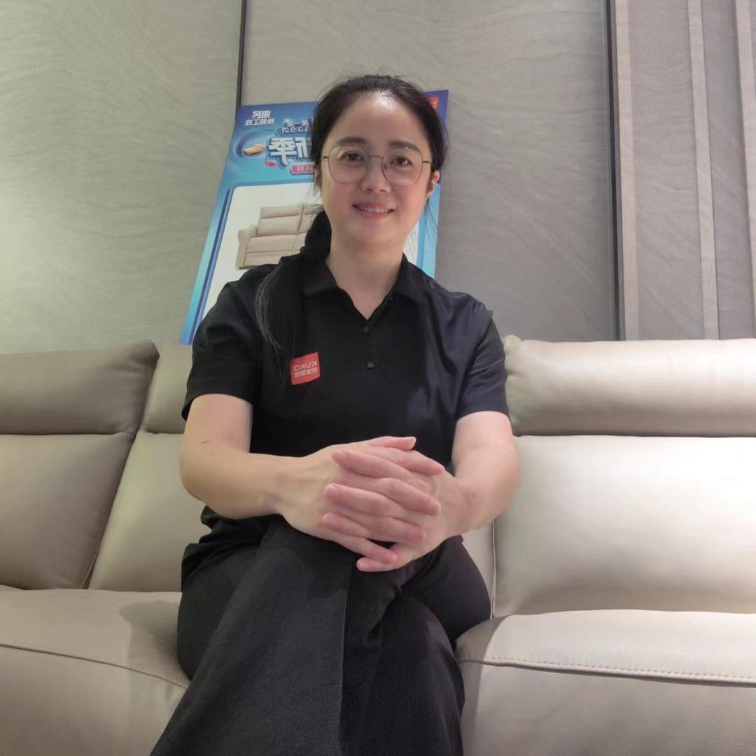 常州顾家陈大姐