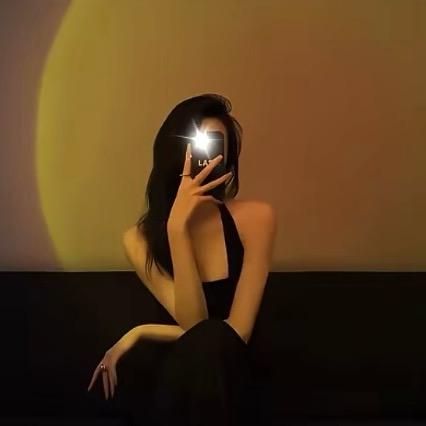 Miss-Liu