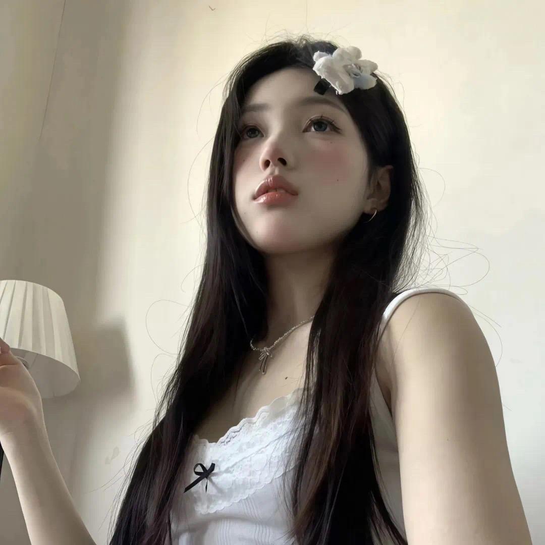 - ̗̀ ♡  🎀 ♡  ̖́-