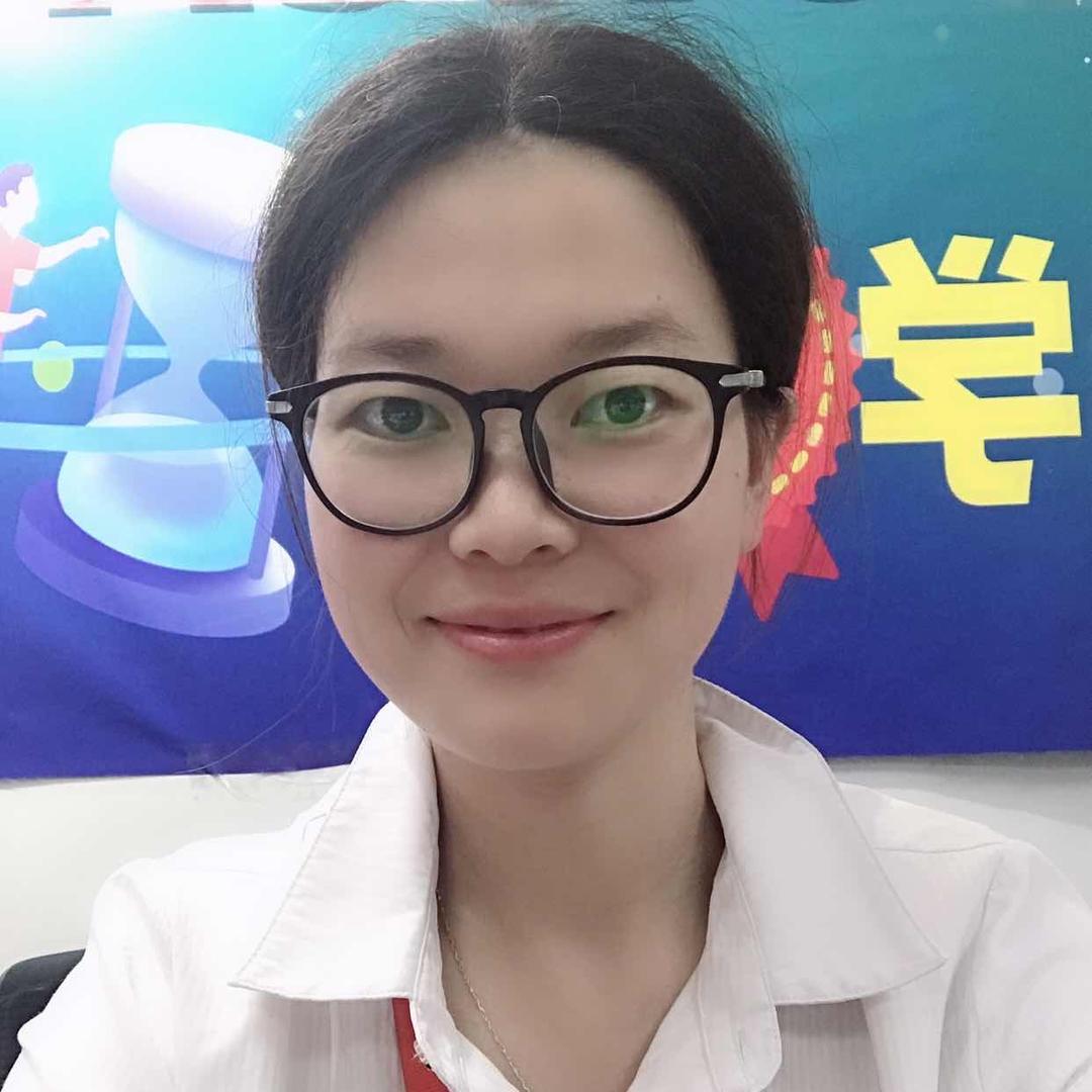 公考小路路