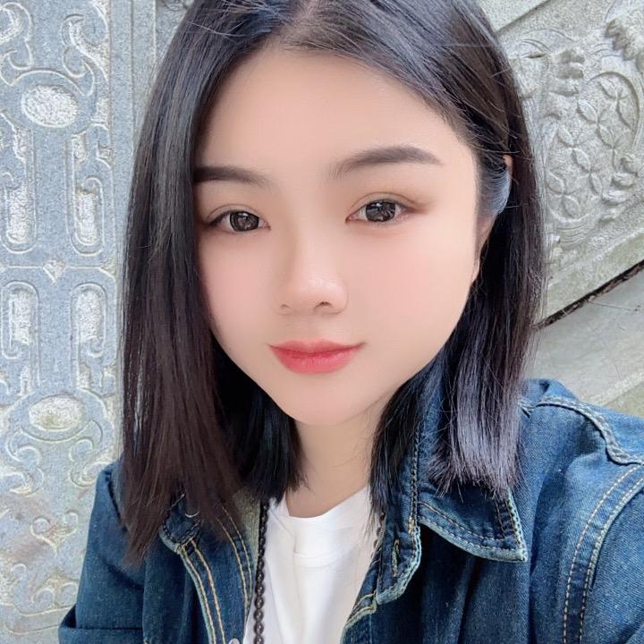 小阿芳