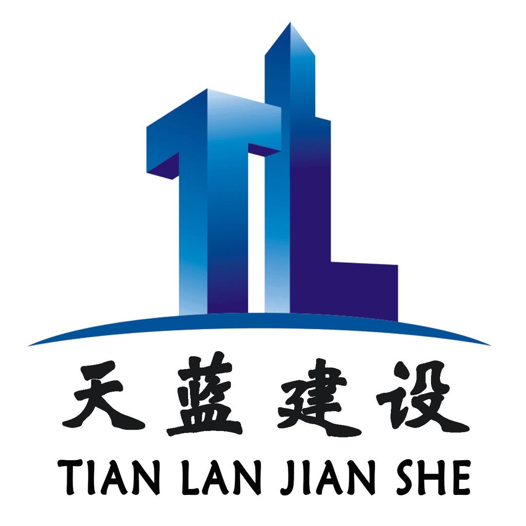 张小胖。