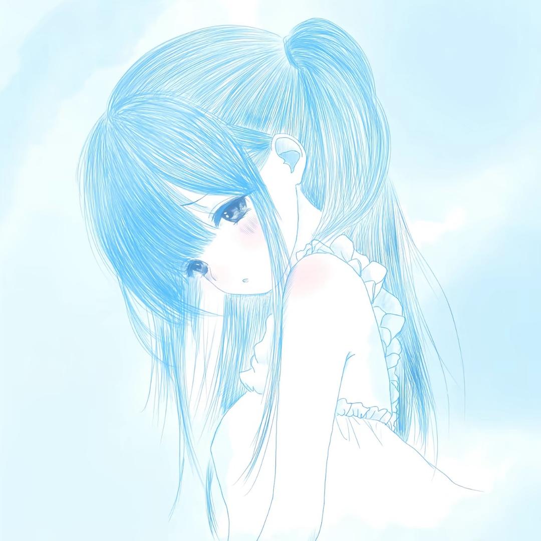 𝓁𝒾𝓉𝓉𝓁ℯ𝓁𝒶𝓂𝒷✞