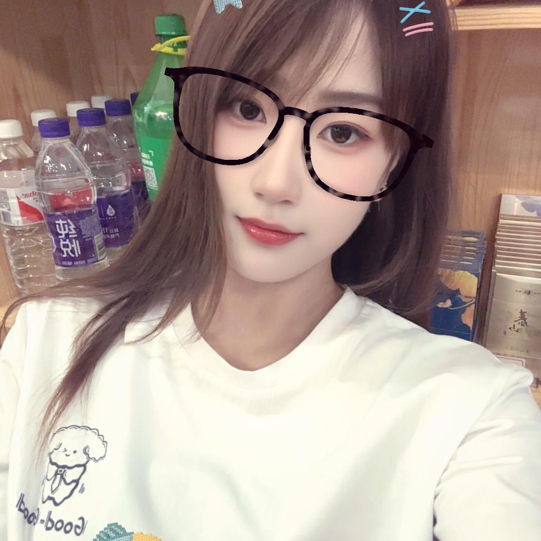 *妲己的PYQ❤️