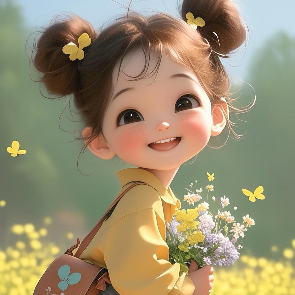 小红薯学知识