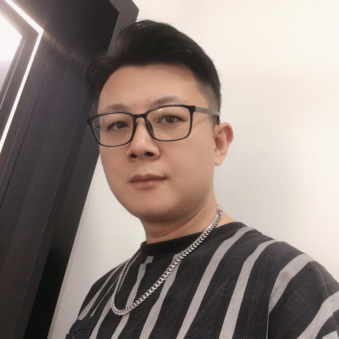 烟台名阁形象设计馆