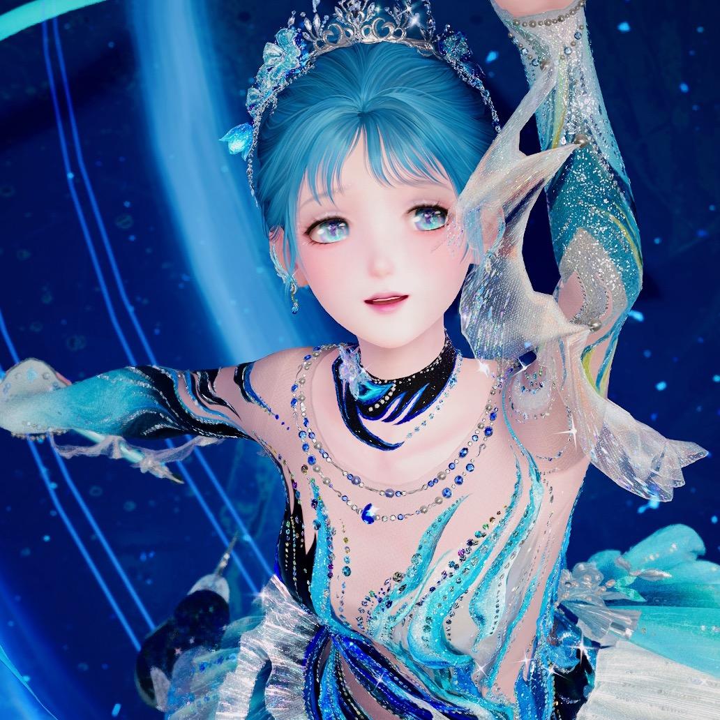 苗子