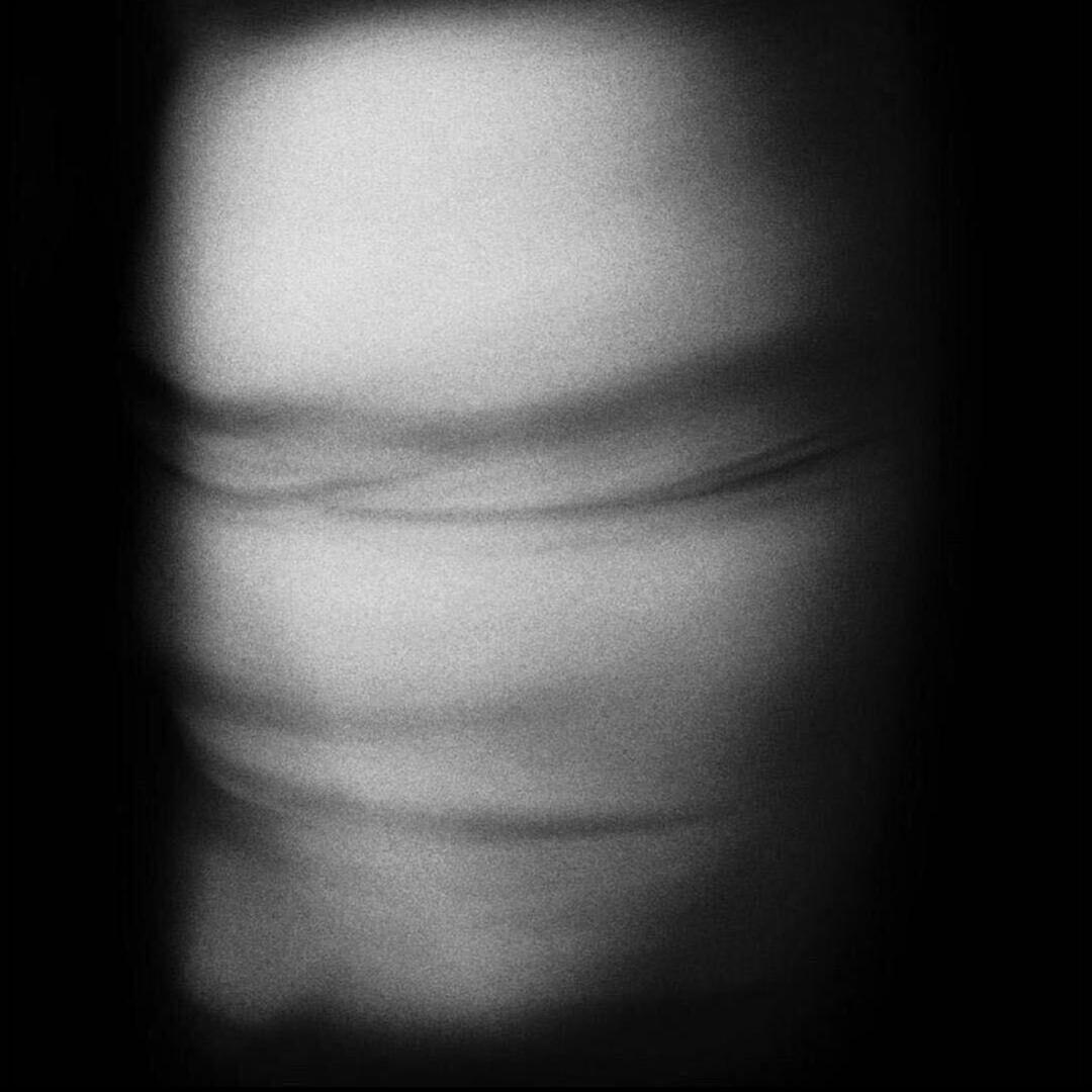 04hl _