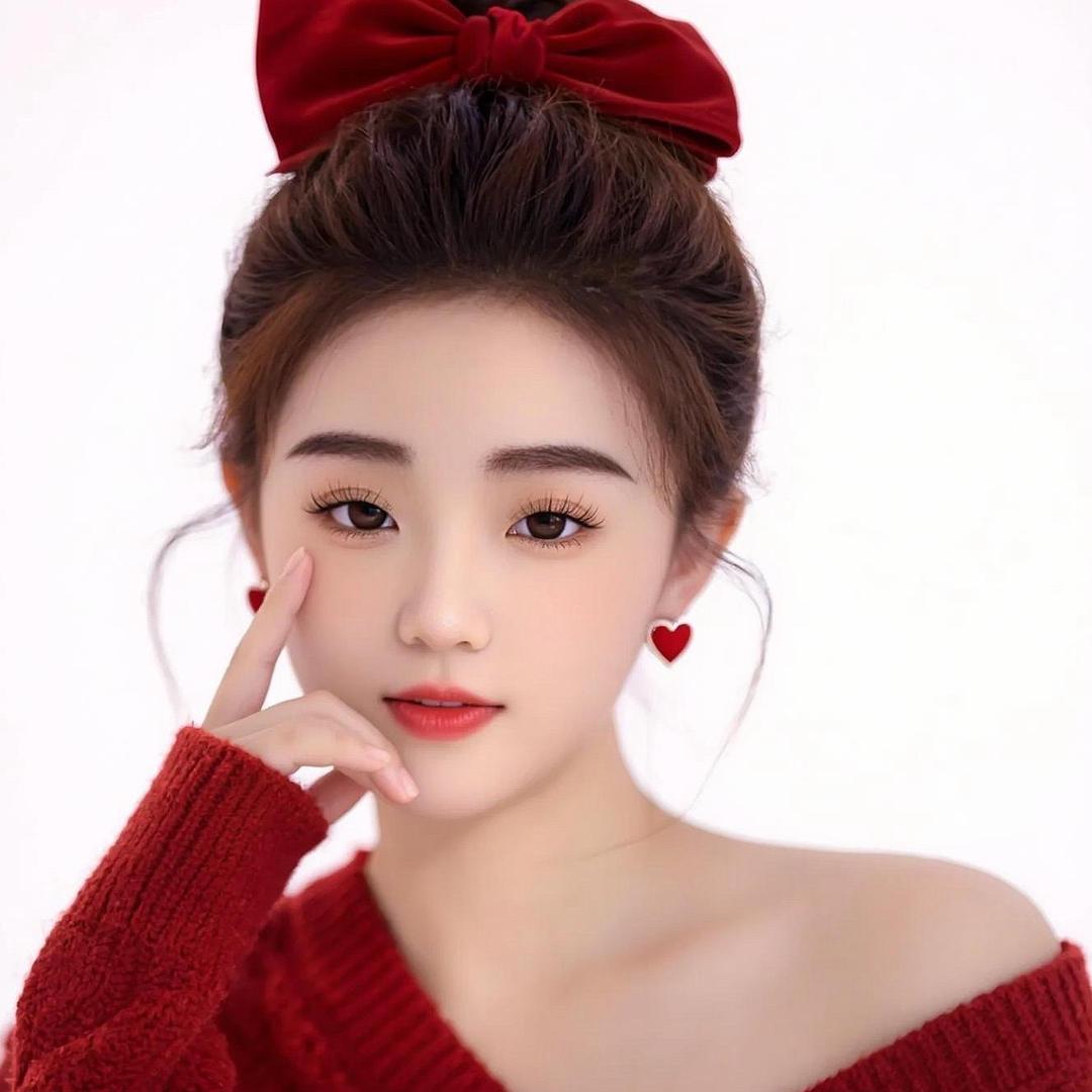 郑好£封心锁爱