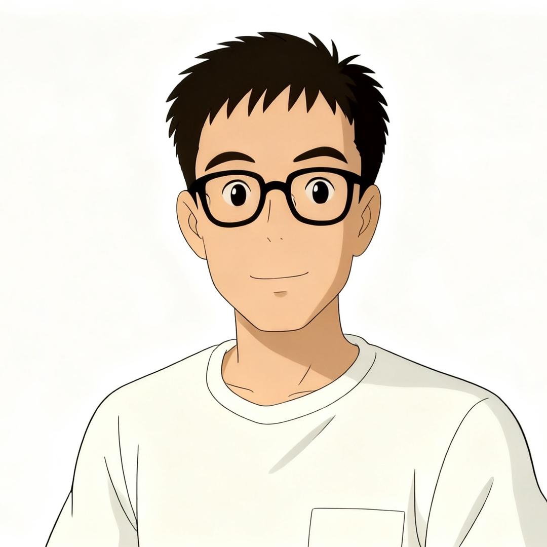 历史漫谈